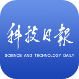 加入九游平台，赢取丰富游戏奖励