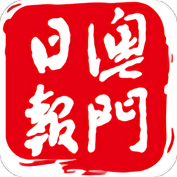 爱游戏在线：探索虚拟世界的无限可能