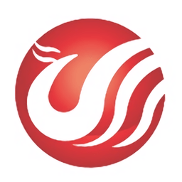 爱游戏首页网站 Sports 让你体验极限运动之美