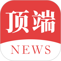 乐鱼体育主页官方带你畅玩热门体育游戏