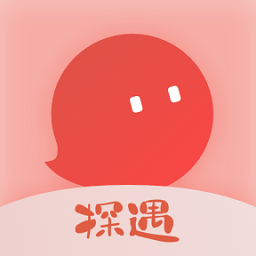 华体会平台：新手玩家必知的玩法技巧